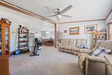 02-Living Room