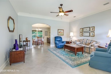 009_Living Room