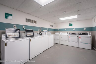 199 W End Ave unit 14, Long Branch, NJ 07740 - photo 5