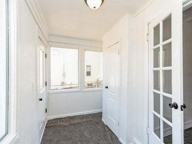 1930 Arlington Ave, Des Moines, IA 50314 - photo 4