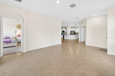 5365 NW 46th Lane Rd, Ocala, FL 34482 - photo 5