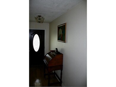 Other. Foyer