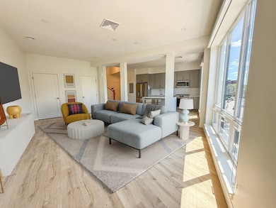 500 Talbot Ave unit 308, Boston, MA 02124 - photo 6