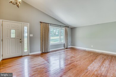 2231 Corbett Rd, Monkton, MD 21111 - photo 6