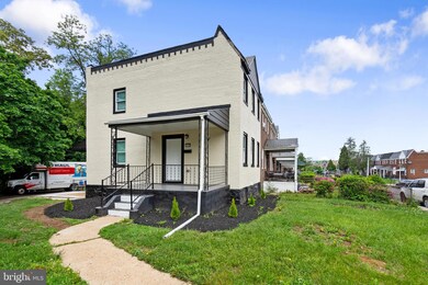 212 Mount Holly St, Baltimore, MD 21229 - photo 2