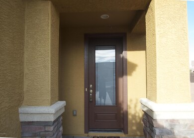 Front Door.jpg