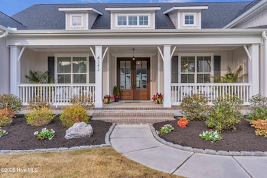 4342 Cobleskill, Leland, NC 28451 - photo 5