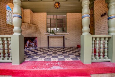 6969 Lakewood Blvd, Dallas, TX 75214 - photo 5