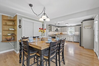 264 Hackett Hill Rd, Hooksett, NH 03106 - photo 7