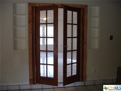 1003 Rhonda Lee St, Copperas Cove, TX 76522 - photo 3