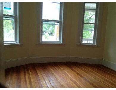 24 Melbourne St unit 2, Dorchester Center, MA 02124 - photo 7