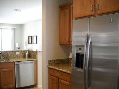 4025 N Hidden Canyon Dr Florence AZ