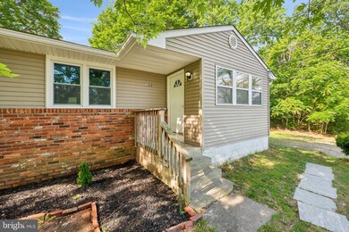 1429 Hickstown Rd, Sicklerville, NJ 08081 - photo 2