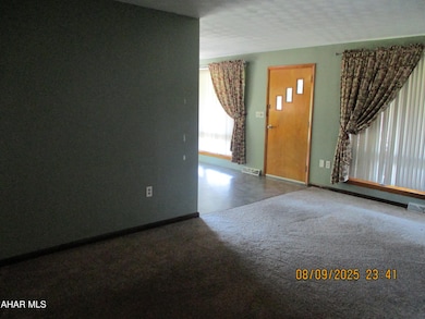 452 Shawnee Dr, Roaring Spring, PA 16673 - photo 6