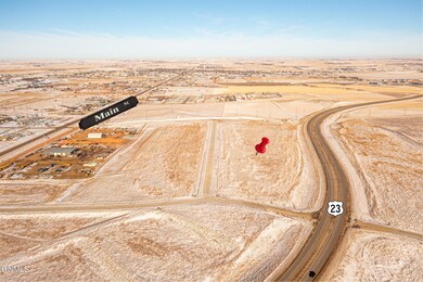 Tbd 4th St E unit Lot 2 Block 6, Watford City, ND 58854 - photo 3