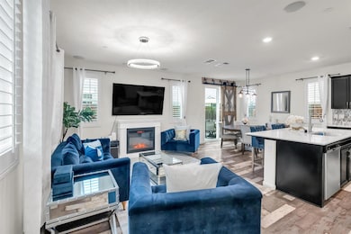 8193 Kramer Ranch Ln, Elk Grove, CA 95758 - photo 6