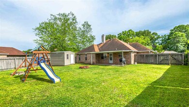 2260 Meagan Dr, Byram, MS 39272 - photo 3