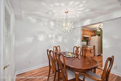 502 Stratford Place unit 502, Bound Brook, NJ 08805 - photo 7