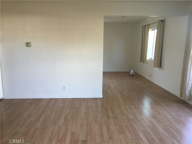 680 W 18th St unit D, Costa Mesa, CA 92627 - photo 6