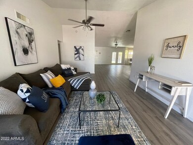 3021 E Libby St, Phoenix, AZ 85032 - photo 6