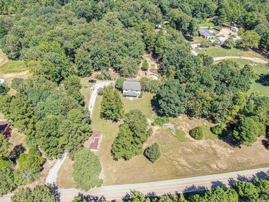 5165 Greene 707 Rd, Paragould, AR 72450 - photo 4