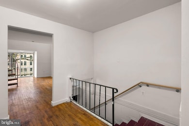 4903 Osage St, College Park, MD 20740 - photo 4