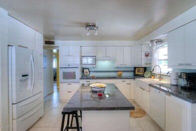 orangewood_07