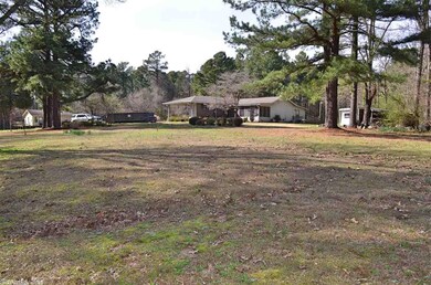 Tract 2 Cr 350, Bono, AR 72416 - photo 6