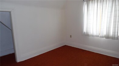 448 27th St, Niagara Falls, NY 14303 - photo 3