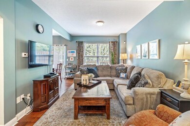 6210 Turvey Loop West-6.jpg-SMALL