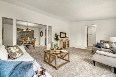 214 109th St SE, Everett, WA 98208 - photo 5