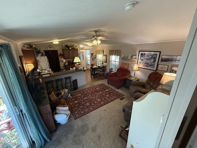 23855 US Highway 59 N, Corrigan, TX 75939 - photo 3