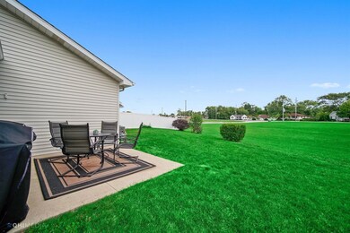 1407 Rokosz Ln, Dyer, IN 46311 - photo 5