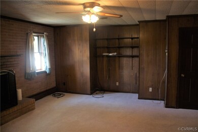 20424 Templeton Rd, Carson, VA 23830 - photo 7