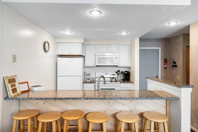 4749 S Pleasantview Rd unit 64, Harbor Springs, MI 49740 - photo 6