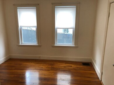 403 Furnace Brook Pkwy unit 1, Quincy, MA 02170 - photo 7