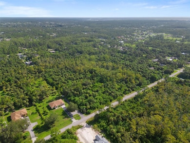 0 20th Ave NE unit MFRTB8426160, Naples, FL 34120 - photo 3