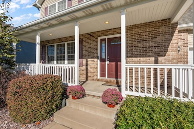 4-web-or-mls-DSC03736