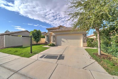 3642 S Sage Ct-3