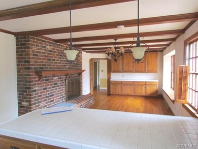 Family Room 2