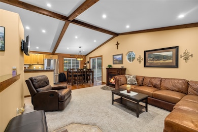 2416 Farm To Market Rd, Kalispell, MT 59901 - photo 3