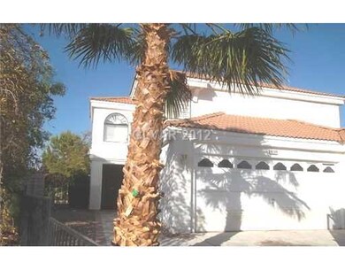 Property Photo.