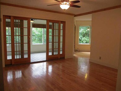 356 York St unit 8, York, ME 03909 - photo 5