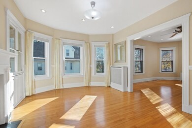 12 West St, Arlington, MA 02476 - photo 7
