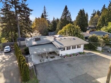 19230 88th Ave W, Edmonds, WA 98026 - photo 4