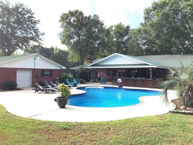 183 Buck Temple Rd, Laurel, MS 39443 - photo 5