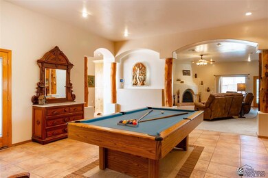 3874 E Taos Ln, Yuma, AZ 85365 - photo 6