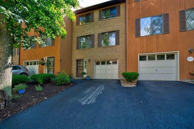 30 Winrow Dr, MerriMacK, NH 03054 - photo 2