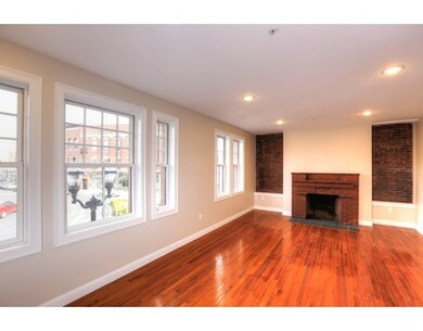 15 Washington St unit A, Hudson, MA 01749 - photo 2