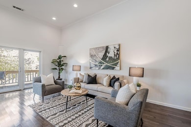 21 Calypso Ln, San Carlos, CA 94070 - photo 6